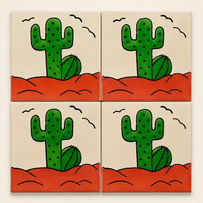 Cactus
