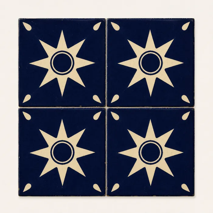 Estrella