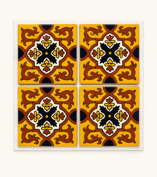 Granada