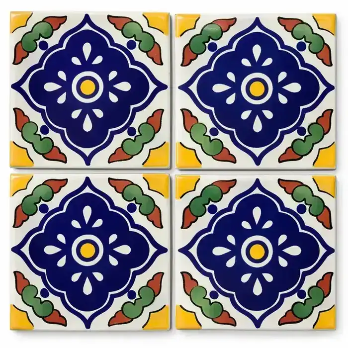 Guadalajara
