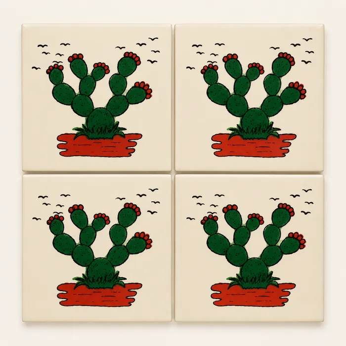Nopal