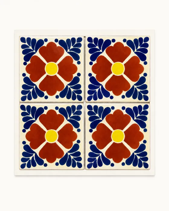 Tlaquepaque