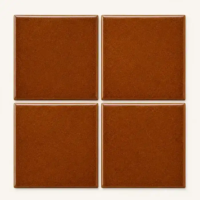 Liso Caramelo