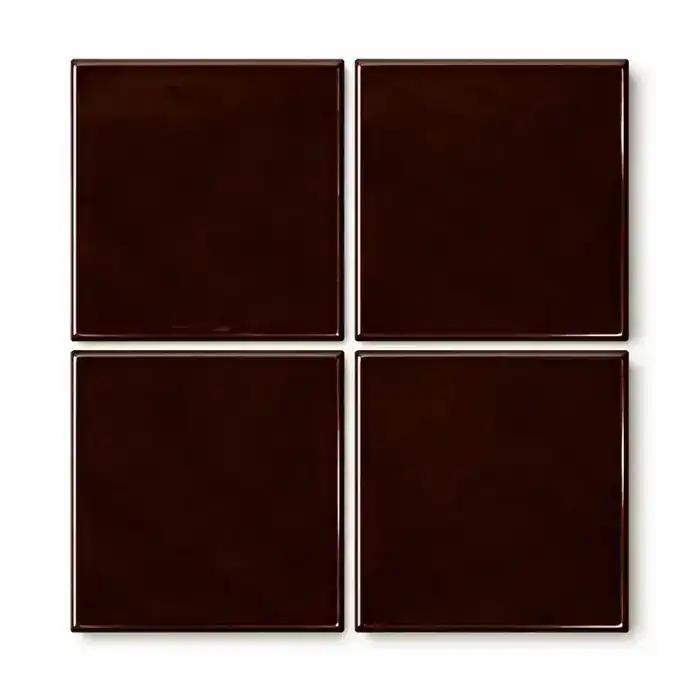 Liso Chocolate