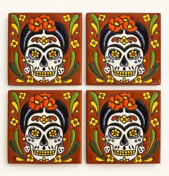 Frida
